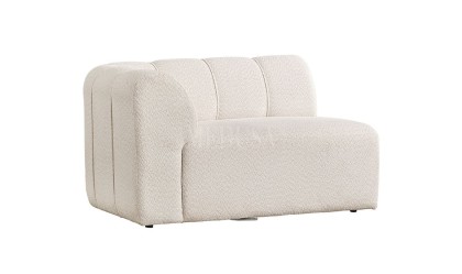 Medusa Home Mobilya - Spirit Köşe Takımı