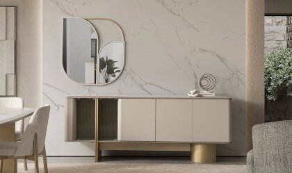 Medusa Home Mobilya - Spirit Plus Konsol