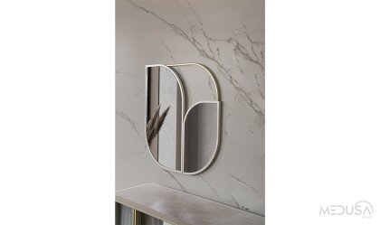 Medusa Home Mobilya - Spirit Plus Konsol