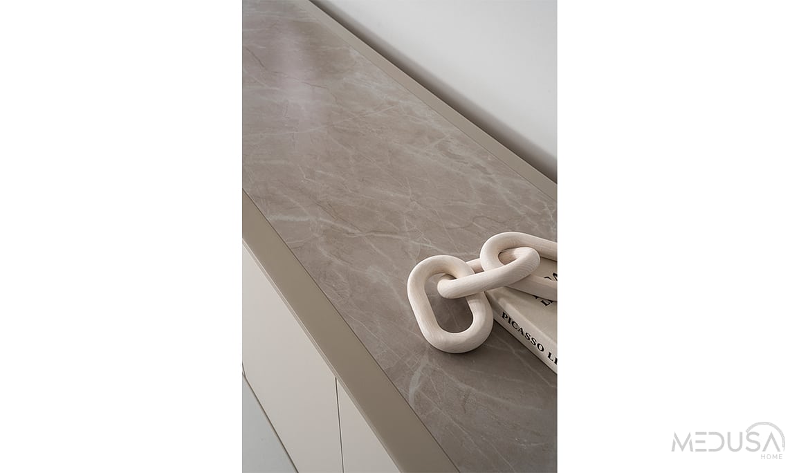 Medusa Home Mobilya - Spirit Plus Konsol