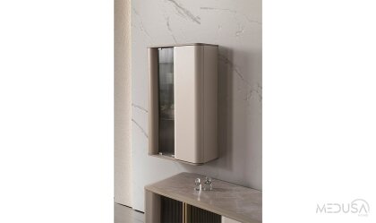 Medusa Home Mobilya - Spirit Plus Tv Ünitesi