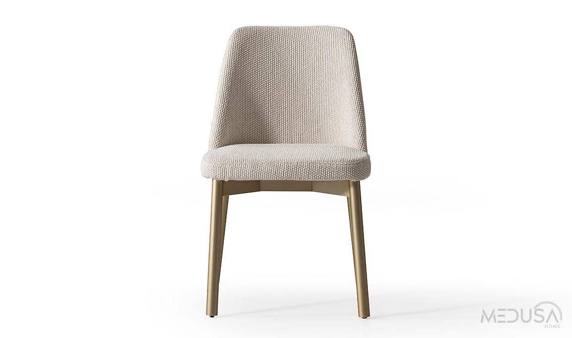 Medusa Home Mobilya - Spirit Plus Yemek Masası