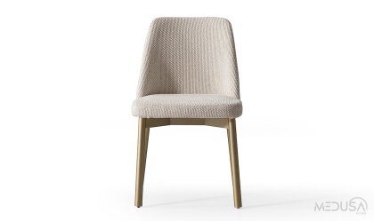 Medusa Home Mobilya - Spirit Plus Yemek Masası