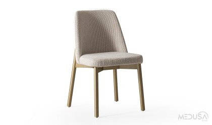 Medusa Home Mobilya - Spirit Plus Yemek Odası