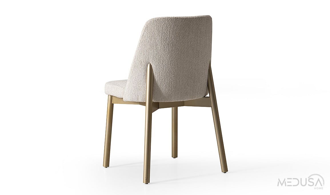 Medusa Home Mobilya - Spirit Plus Yemek Odası