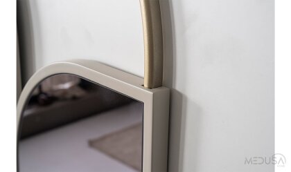 Medusa Home Mobilya - Spirit Plus Yemek Odası