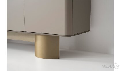 Medusa Home Mobilya - Spirit Plus Yemek Odası