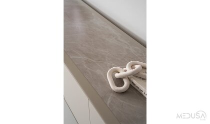 Medusa Home Mobilya - Spirit Plus Yemek Odası