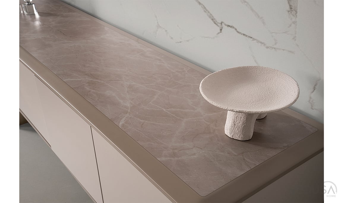 Medusa Home Mobilya - Spirit Plus Yemek Odası