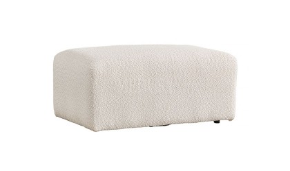 Medusa Home - Spirit Puf Medusa Home - Spirit Puf