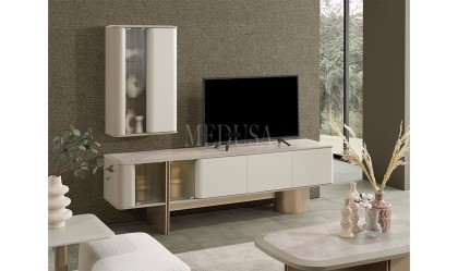 Medusa Home Mobilya - Spirit Tv Ünitesi