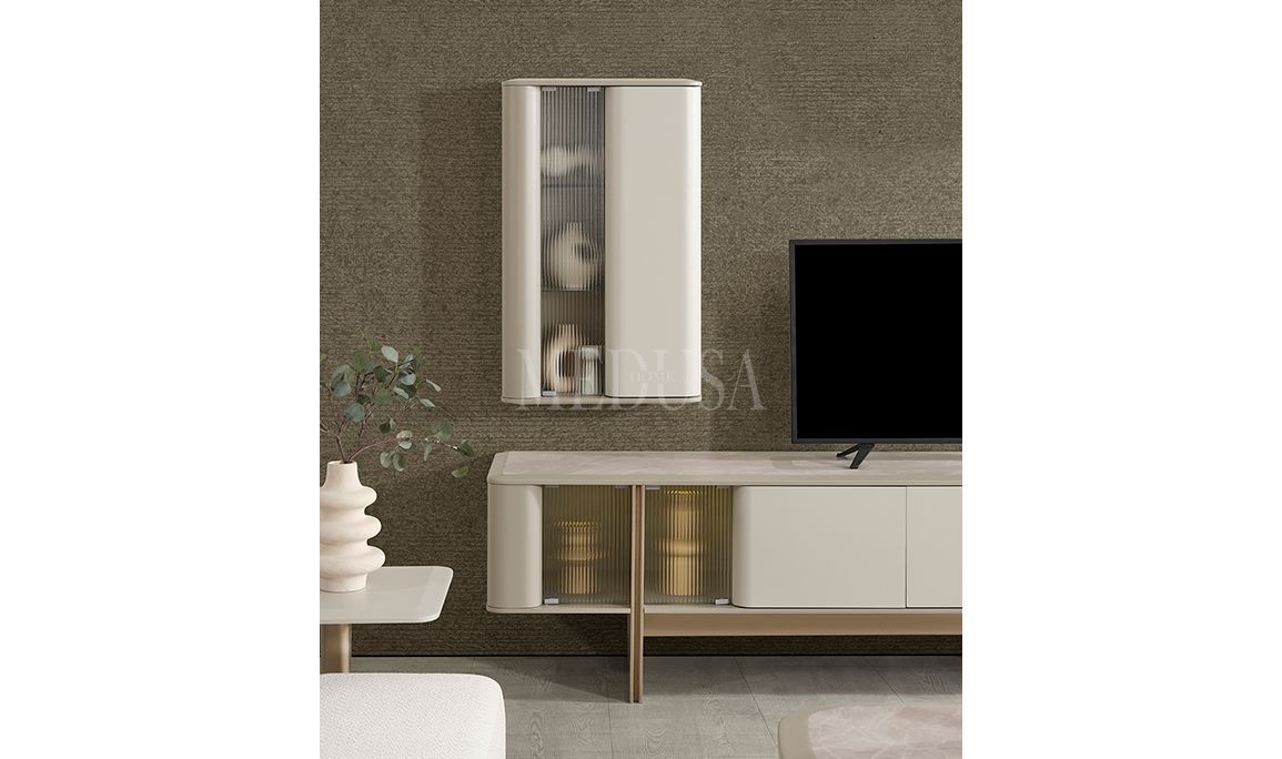 Medusa Home Mobilya - Spirit Tv Ünitesi