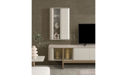 Medusa Home Mobilya - Spirit Tv Ünitesi