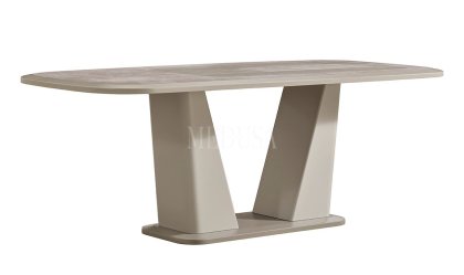 Medusa Home Mobilya - Spirit Yaşam Odası