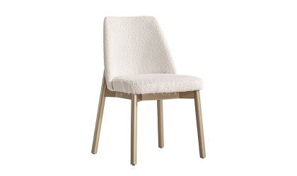 Medusa Home Mobilya - Spirit Yaşam Odası