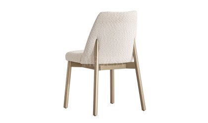 Medusa Home Mobilya - Spirit Yaşam Odası