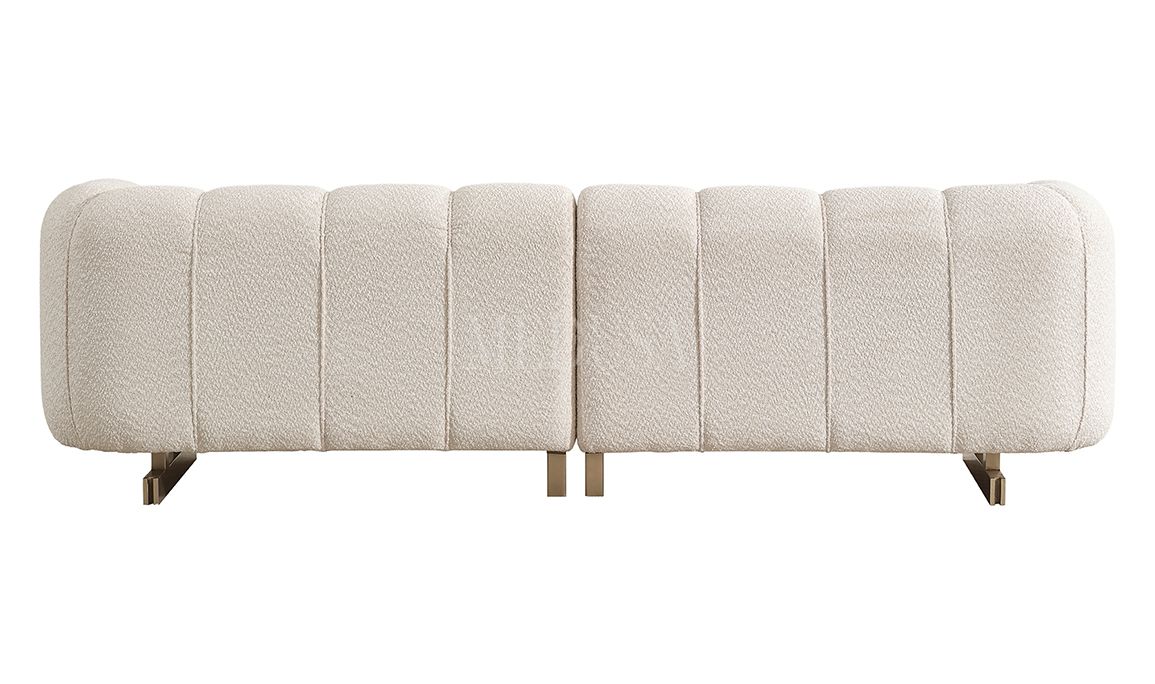 Medusa Home Mobilya - Spirit Yaşam Odası