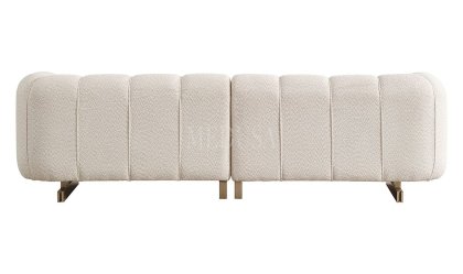 Medusa Home Mobilya - Spirit Yaşam Odası