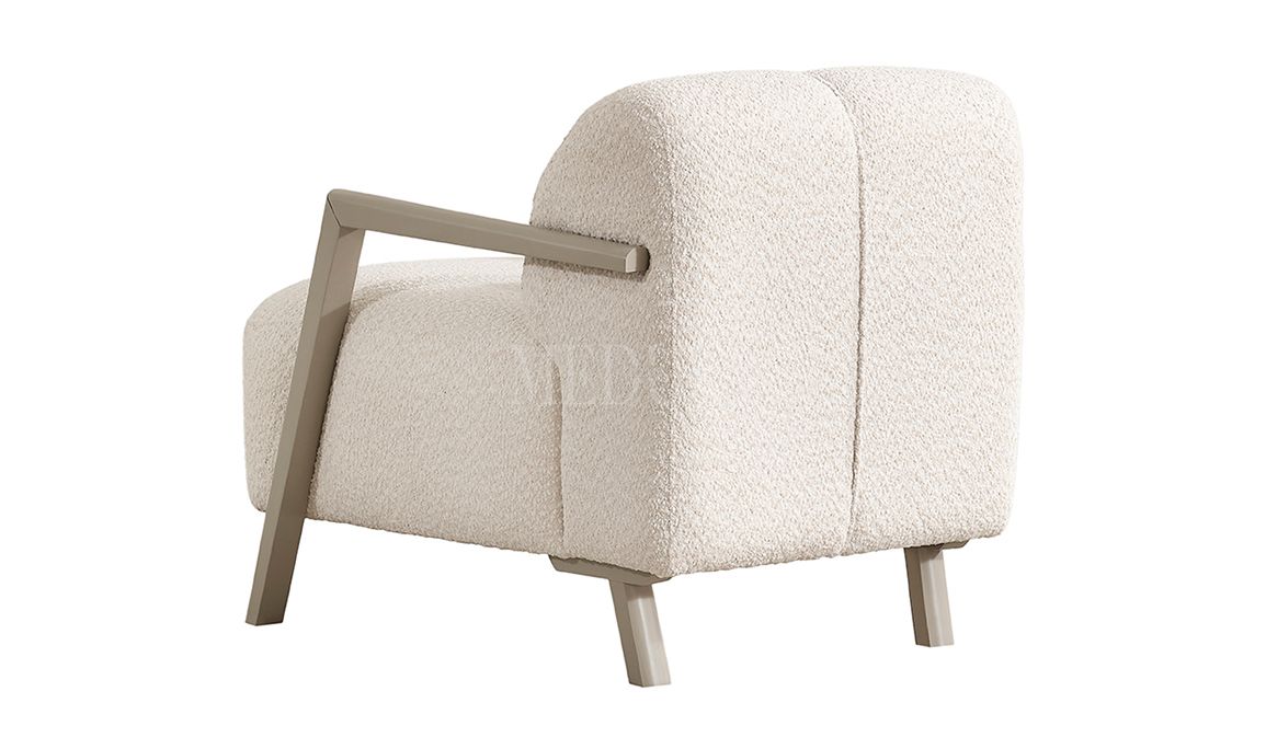 Medusa Home Mobilya - Spirit Yaşam Odası