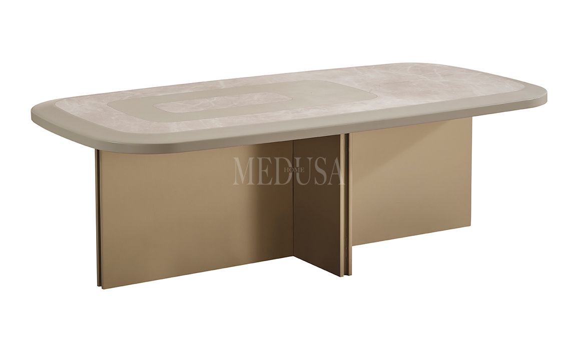 Medusa Home Mobilya - Spirit Yaşam Odası