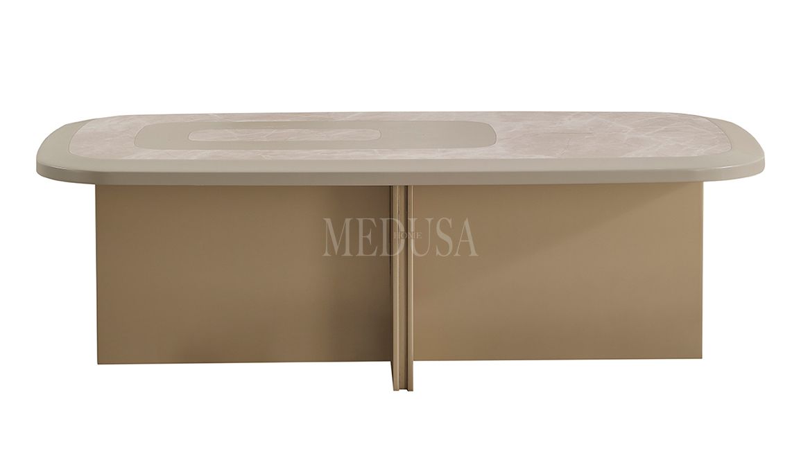 Medusa Home Mobilya - Spirit Yaşam Odası