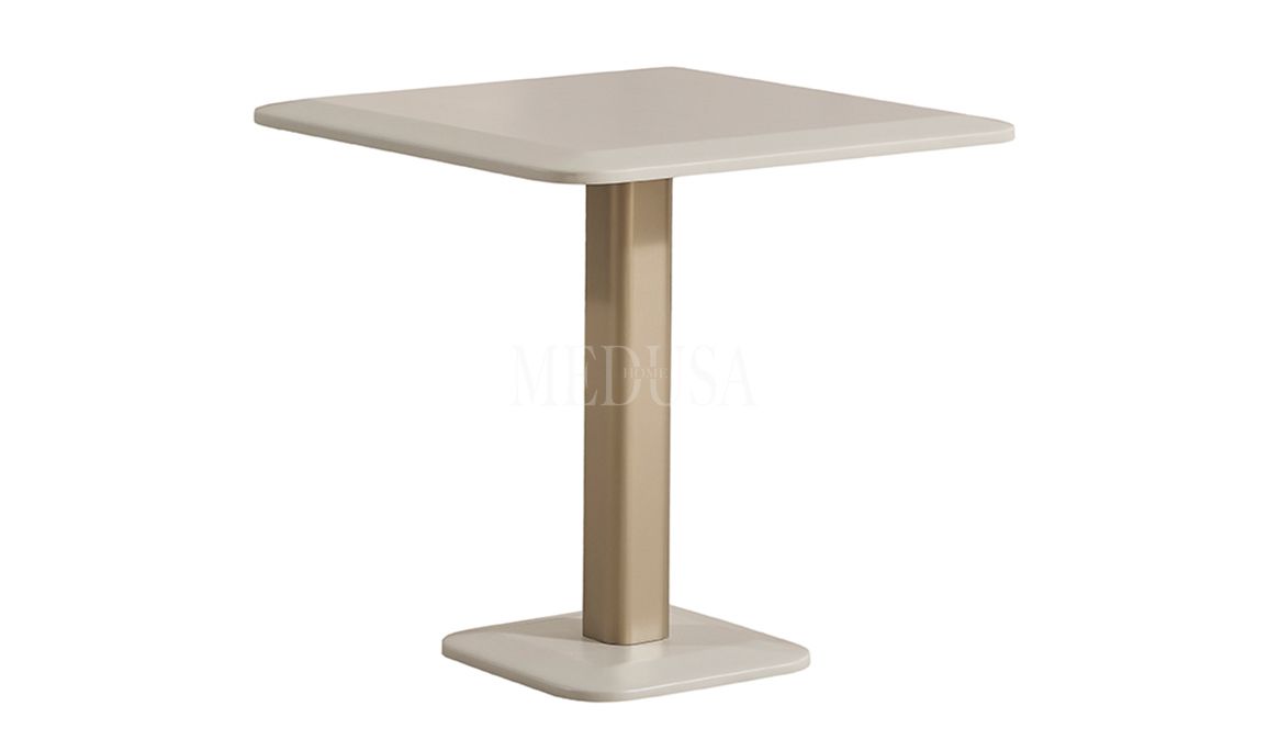 Medusa Home Mobilya - Spirit Yaşam Odası