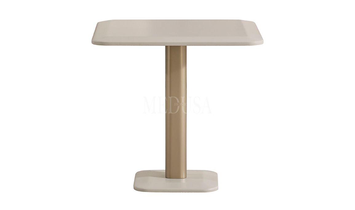 Medusa Home Mobilya - Spirit Yaşam Odası