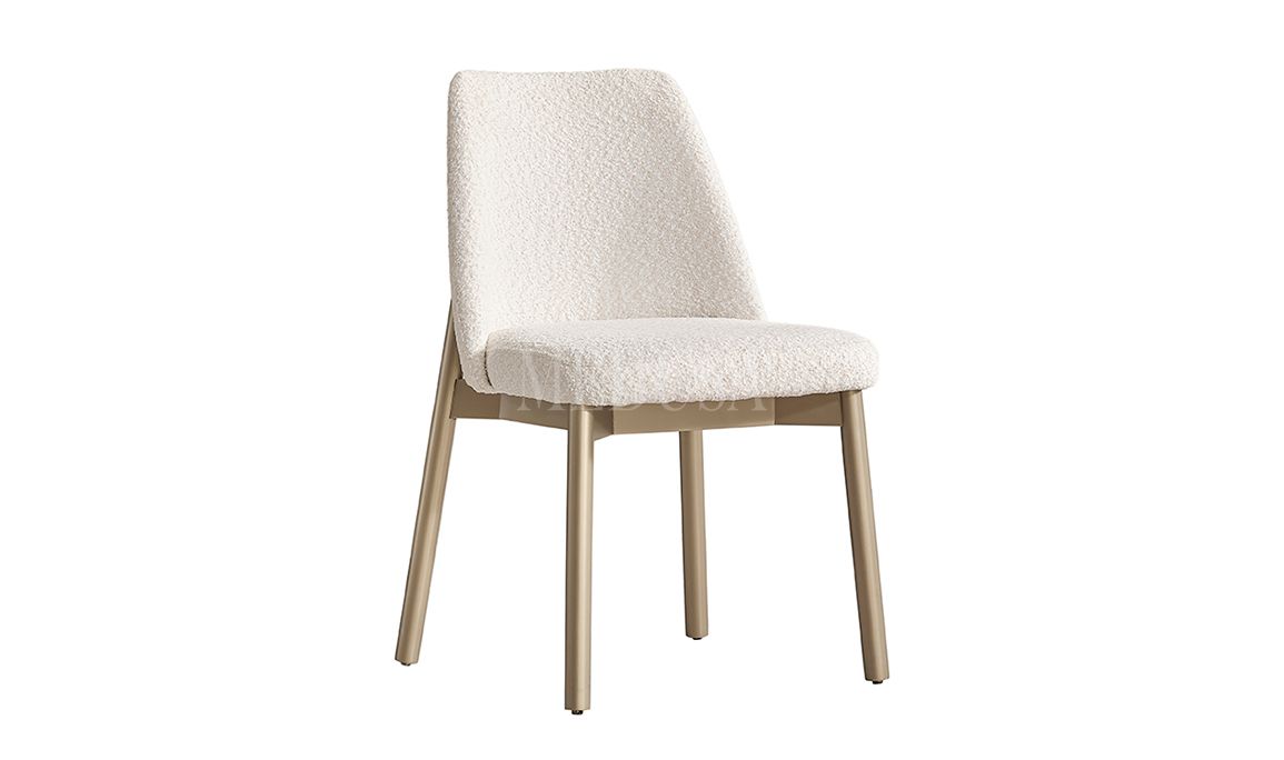 Medusa Home Mobilya - Spirit Yemek Masası