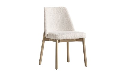 Medusa Home Mobilya - Spirit Yemek Masası