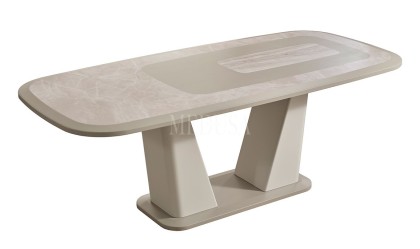 Medusa Home Mobilya - Spirit Yemek Odası