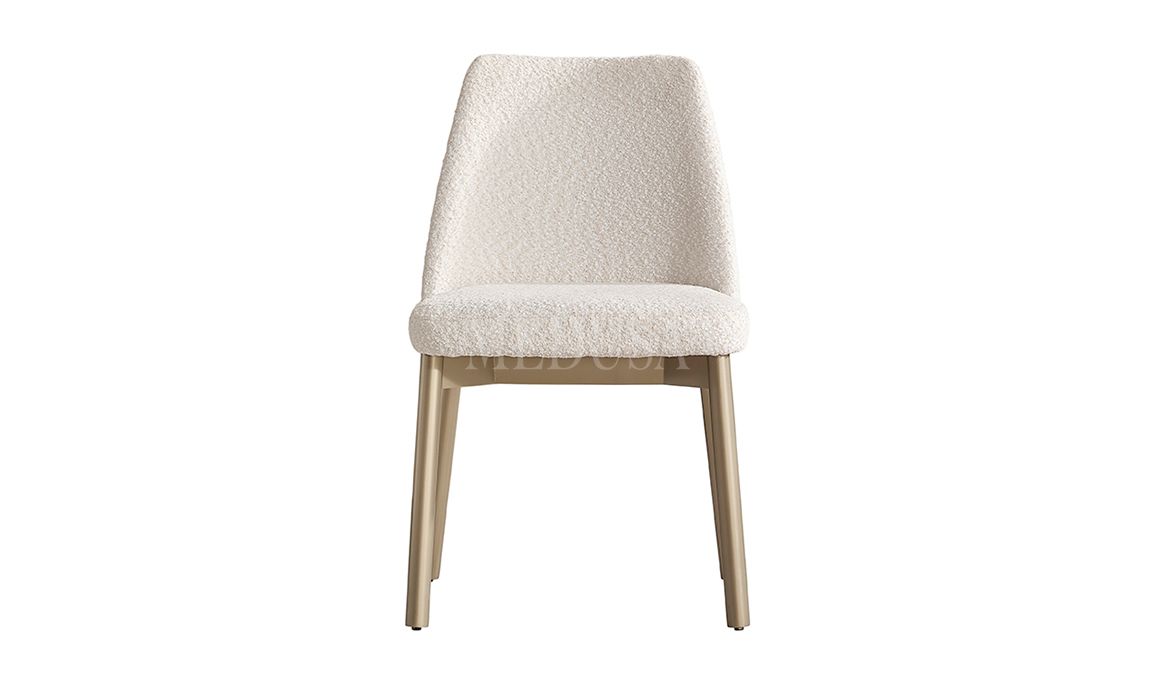 Medusa Home Mobilya - Spirit Yemek Odası