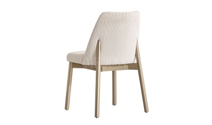 Medusa Home Mobilya - Spirit Yemek Odası