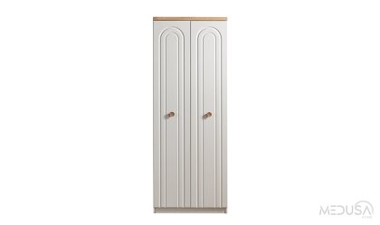 Medusa Home Mobilya - Spring Bohem Yatak Odası