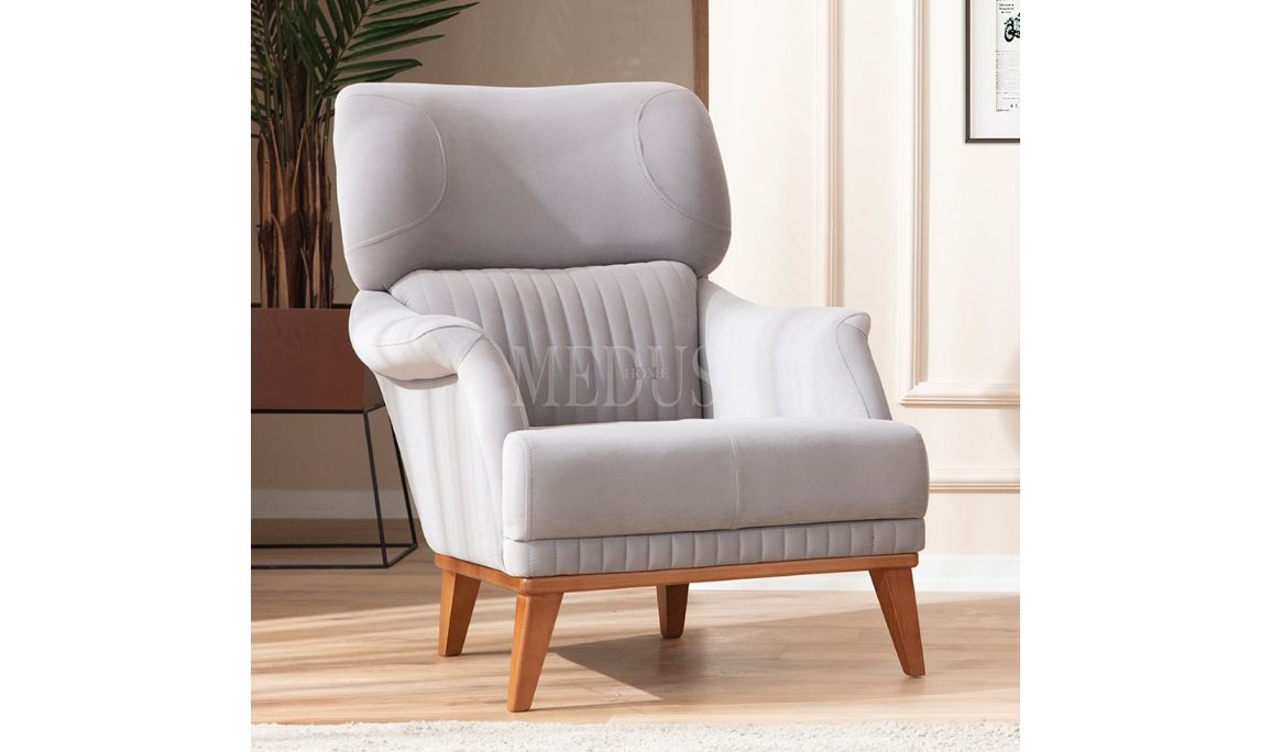 Medusa Home Mobilya - Spring Koltuk Takımı