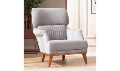 Medusa Home Mobilya - Spring Koltuk Takımı