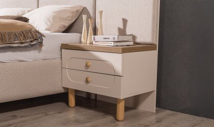 Medusa Home Mobilya - Stacy Bohem Düğün Paketi