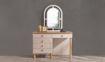 Medusa Home Mobilya - Stacy Bohem Düğün Paketi