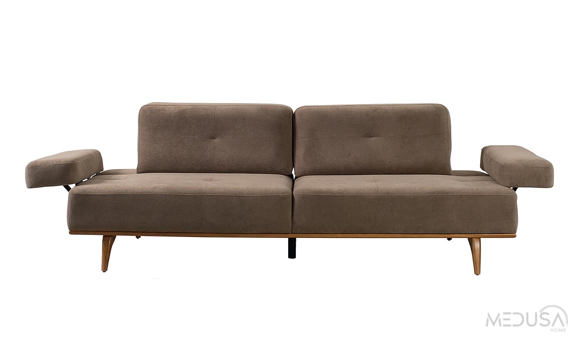 Medusa Home Mobilya - Stacy Bohem Düğün Paketi