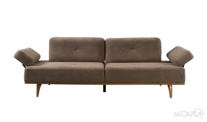 Medusa Home Mobilya - Stacy Bohem Düğün Paketi