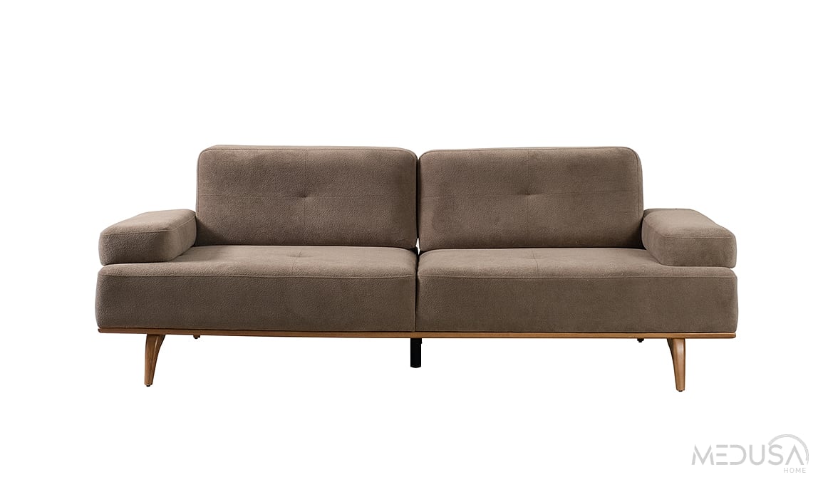 Medusa Home Mobilya - Stacy Bohem Düğün Paketi