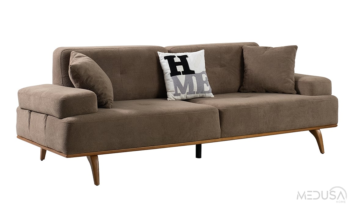 Medusa Home Mobilya - Stacy Bohem Düğün Paketi