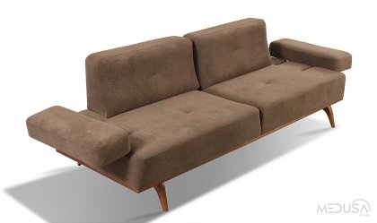 Medusa Home Mobilya - Stacy Bohem Düğün Paketi