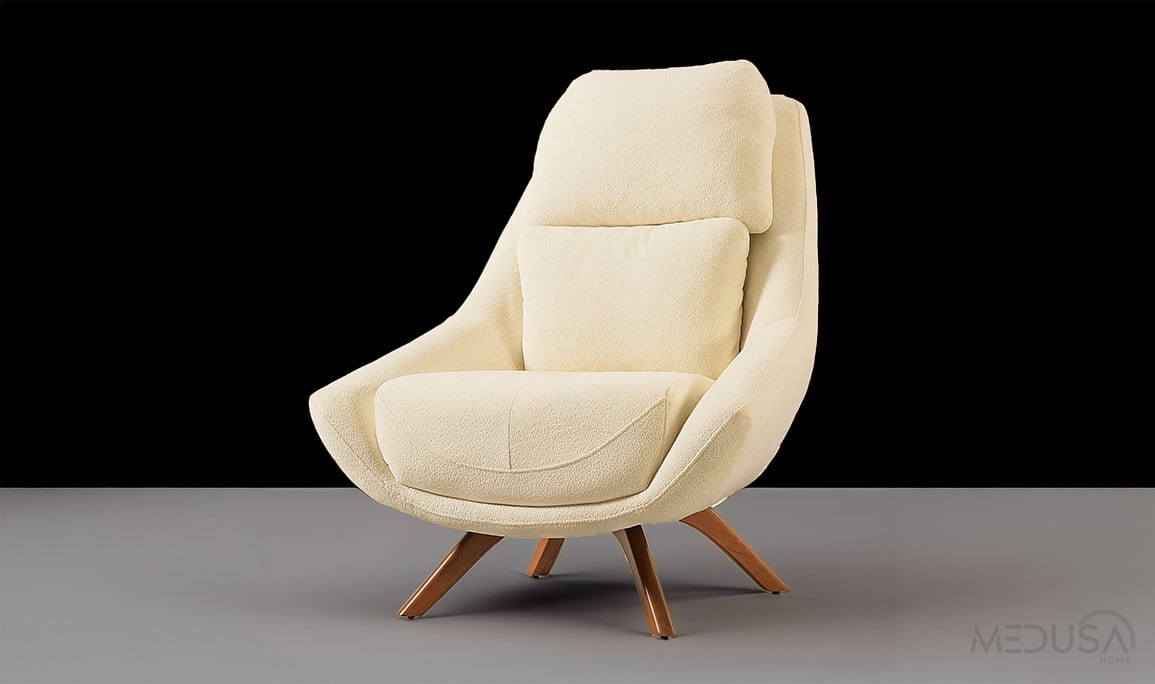 Medusa Home Mobilya - Stacy Bohem Düğün Paketi