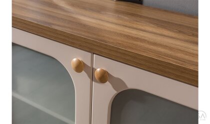 Medusa Home Mobilya - Stacy Bohem Yemek Odası