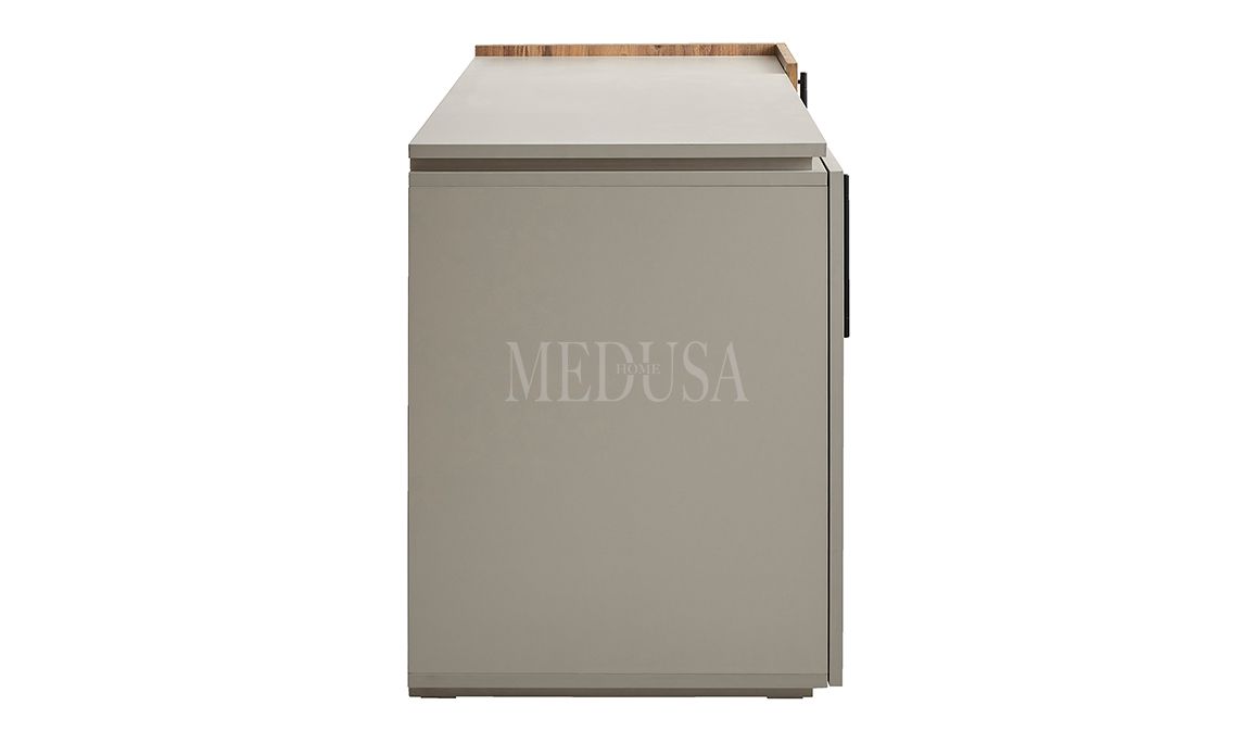 Medusa Home Mobilya - Star Life Çalışma Masası