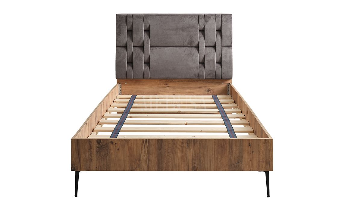 Medusa Home Mobilya - Star Life Genç Odası