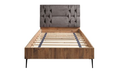 Medusa Home Mobilya - Star Life Genç Odası