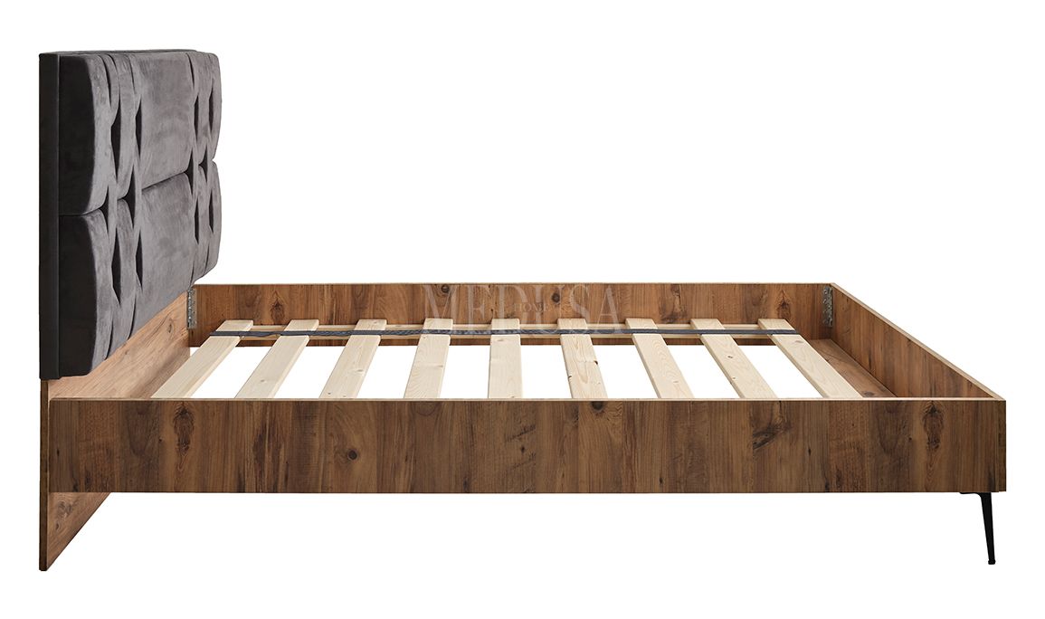 Medusa Home Mobilya - Star Life Genç Odası