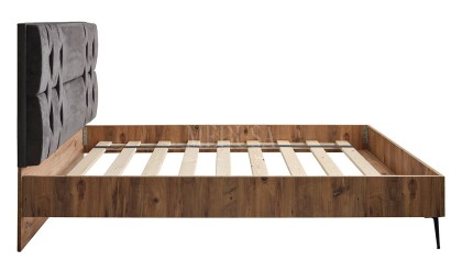 Medusa Home Mobilya - Star Life Genç Odası