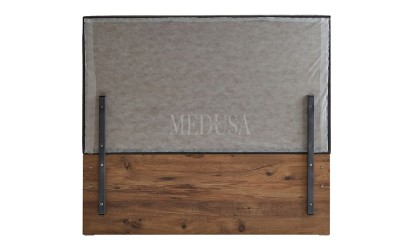 Medusa Home Mobilya - Star Life Genç Odası